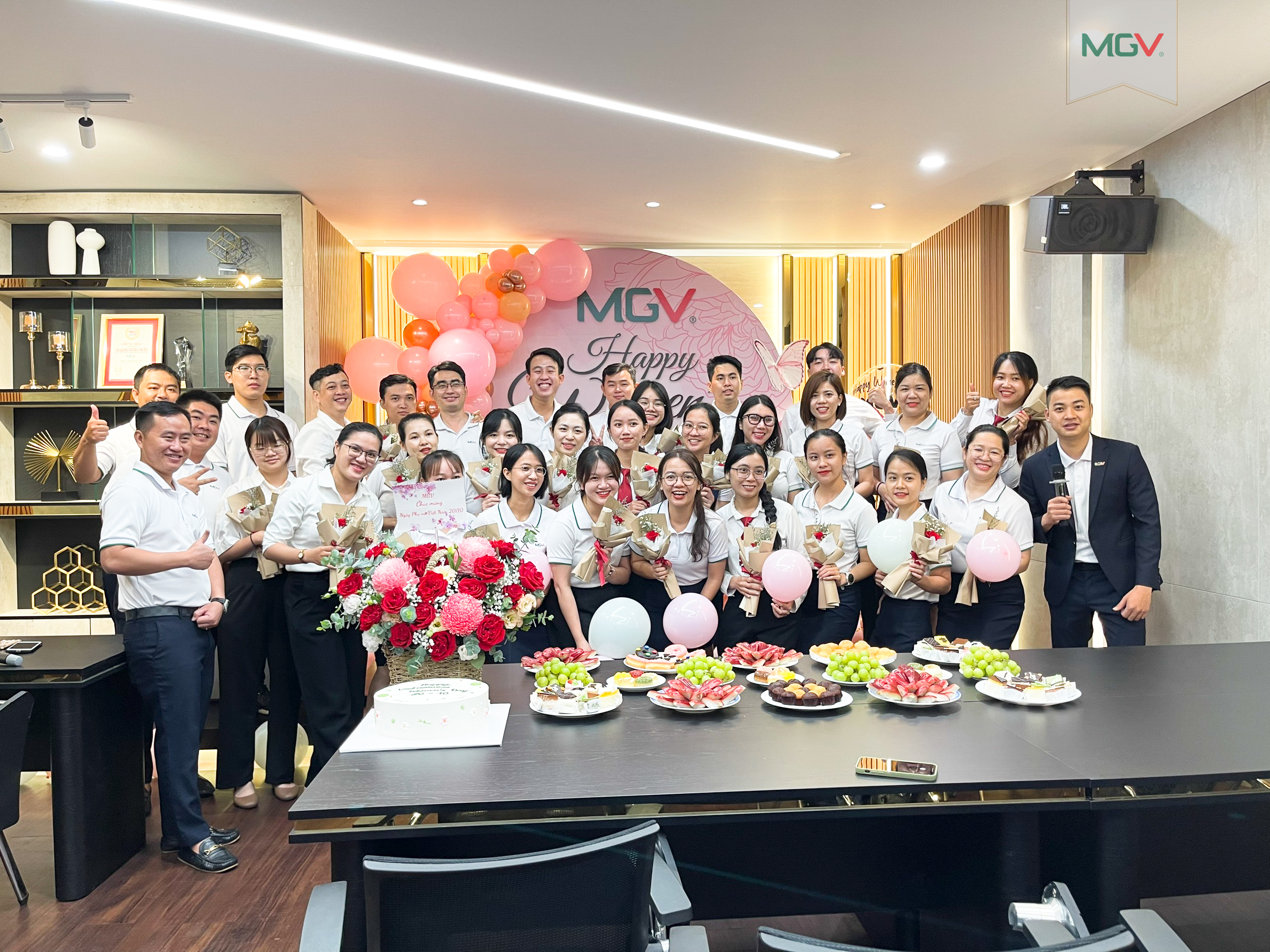 lĩnh vực hoạt động